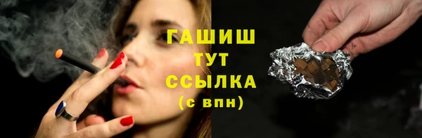ешки Горняк