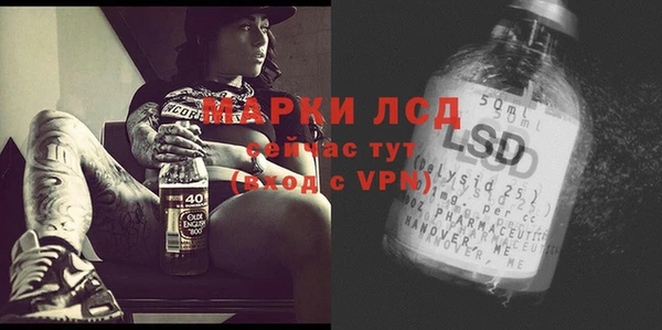 ешки Горно-Алтайск