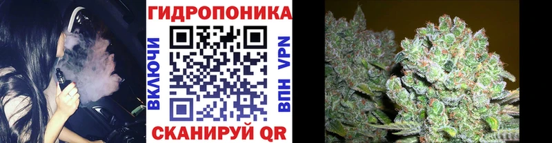 Конопля LSD WEED MEGA tor Наро-Фоминск